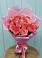Букет 15 Розовых роз Равель в Ногинск-5