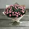 Букет Удовольствие в Ногинск-5