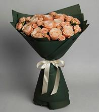 Букет Элегантный в Ногинск-5