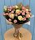 Букет цветов из: Розы в Ногинск-5
