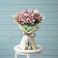 Букет цветов из: Орхидеи и Розы в Ногинск-5