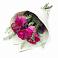 Букет цветов из: Розы в Ногинск-5
