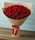 Букет Красные розы Милано в Ногинск-5