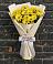 Букет цветов из: Хризантемы в Ногинск-5