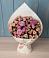 Букет цветов из: Розы в Ногинск-5