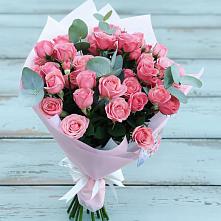 Букет Леди совершенство в Ногинск-5