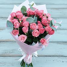 Букет Леди совершенство в Ногинск-5